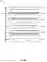 Fig. 16 - Detecting disclosed content sources using dynamic steganography