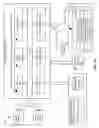 Fig. 17 - Detecting disclosed content sources using dynamic steganography