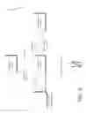 Fig. 06 - Data security service