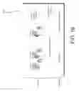 Fig. 17 - Data security service