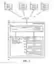 Fig. 06 - System and Method for Securing a Wireless Device Connection in a Server Rack of a Data Center
