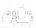 Fig. 01 - Communication system