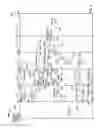 Fig. 05 - Wireless network information flow conditioning