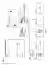 Fig. 06 - Wireless network information flow conditioning