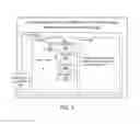Fig. 04 - Content URL authentication for dash