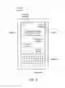Fig. 10 - Content URL authentication for dash
