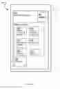 Fig. 07 - Methods and apparatuses for enabling an establishment of a second secure session over a communication network
