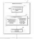 Fig. 01 - COMMUNICATION SYSTEM, COMMUNICATION CONTROL DEVICE, AND FRAUDULENT INFORMATION-TRANSMISSION PREVENTING METHOD