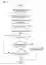 Fig. 08 - COMMUNICATION SYSTEM, COMMUNICATION CONTROL DEVICE, AND FRAUDULENT INFORMATION-TRANSMISSION PREVENTING METHOD