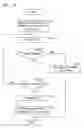 Fig. 11 - COMMUNICATION SYSTEM, COMMUNICATION CONTROL DEVICE, AND FRAUDULENT INFORMATION-TRANSMISSION PREVENTING METHOD
