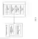Fig. 04 - Computerized method and system for managing an email input facility in a networked secure collaborative exchange environment