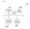 Fig. 08 - METHODS AND SYSTEMS FOR PRINTING MESSAGES