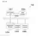 Fig. 12 - METHODS AND SYSTEMS FOR PRINTING MESSAGES