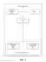 Fig. 04 - Server based biometric authentication