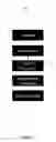 Fig. 07 - METHOD FOR SECURING AN APPLICATION AND DATA