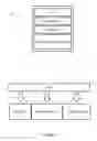 Fig. 08 - METHOD FOR SECURING AN APPLICATION AND DATA