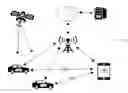 Fig. 01 - Vehicle access systems and methods