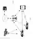 Fig. 02 - Vehicle access systems and methods