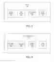 Fig. 05 - Vehicle access systems and methods