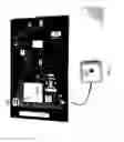 Fig. 06 - Vehicle access systems and methods