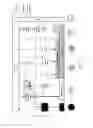 Fig. 07 - Vehicle access systems and methods