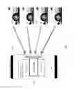 Fig. 09 - Vehicle access systems and methods
