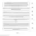 Fig. 03 - METHOD AND DEVICE FOR OBTAINING SUPERUSER PERMISSION