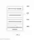 Fig. 05 - METHOD AND DEVICE FOR OBTAINING SUPERUSER PERMISSION