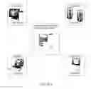 Fig. 09 - System and method for secure content sharing and synchronization