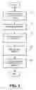 Fig. 04 - Methods and systems for generating a dynamic workflow in a multi-tenant database environment