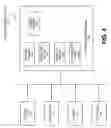 Fig. 05 - Methods and systems for generating a dynamic workflow in a multi-tenant database environment