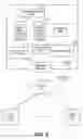 Fig. 06 - Methods and systems for generating a dynamic workflow in a multi-tenant database environment