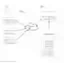 Fig. 02 - LOCATION AND DEVICE BASED STUDENT ACCESS CONTROL