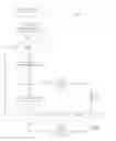 Fig. 04 - LOCATION AND DEVICE BASED STUDENT ACCESS CONTROL