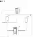 Fig. 02 - Method, apparatus, and recording medium for sharing use authority with respect to service
