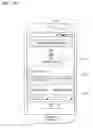 Fig. 13 - Method, apparatus, and recording medium for sharing use authority with respect to service
