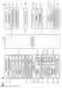 Fig. 19 - Method, apparatus, and recording medium for sharing use authority with respect to service