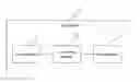 Fig. 01 - DATA TRANSMITTING AND RECEIVING METHOD, TRANSMITTER, RECEIVER AND CAN BUS NETWORK