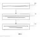 Fig. 03 - DATA TRANSMITTING AND RECEIVING METHOD, TRANSMITTER, RECEIVER AND CAN BUS NETWORK