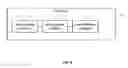 Fig. 07 - DATA TRANSMITTING AND RECEIVING METHOD, TRANSMITTER, RECEIVER AND CAN BUS NETWORK