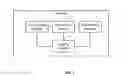 Fig. 08 - DATA TRANSMITTING AND RECEIVING METHOD, TRANSMITTER, RECEIVER AND CAN BUS NETWORK