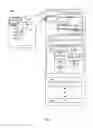 Fig. 02 - Face Based Secure Messaging