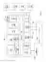 Fig. 08 - Face Based Secure Messaging