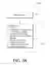 Fig. 06 - Malicious software detection in a computing system