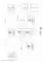 Fig. 08 - Malicious software detection in a computing system