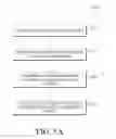 Fig. 12 - Malicious software detection in a computing system