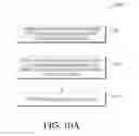 Fig. 22 - Malicious software detection in a computing system