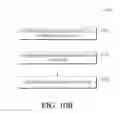 Fig. 23 - Malicious software detection in a computing system