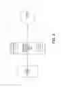 Fig. 07 - Method and an apparatus to perform multiple packet payloads analysis