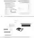 Fig. 04 - Methods and Automated Systems to Effectively Resist (PAMD) Cyber Attacks